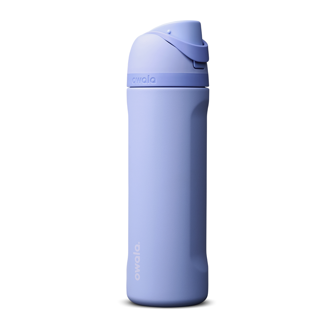 Bottle Bundle